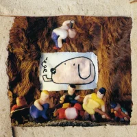 bob hund