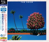 The Show