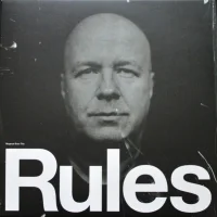 Rules