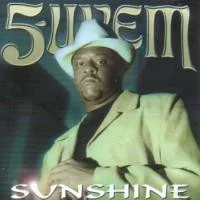 Sunshine