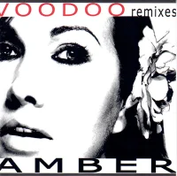 Voodoo (Remixes)