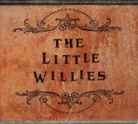 The Little Willies
