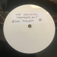 Yksinäisyys, osa 2