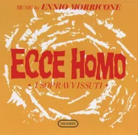Ecce Homo - I Sopravvissuti