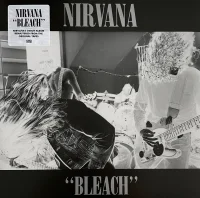 Bleach