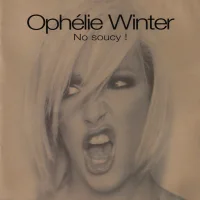 No Soucy !