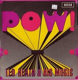 Pow!