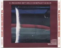 Wings Over America