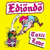 Toxic Love