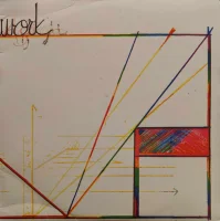 Earthwork
