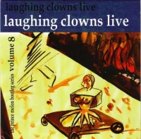 Laughing Clowns Live