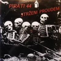 Strženi Proudem