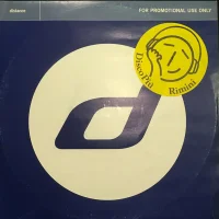 Tear It Up (Lenny Fontana Remixes)