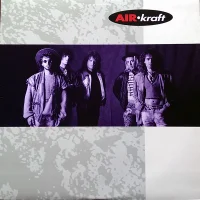 Airkraft