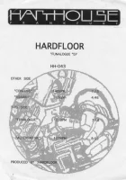 Funalogue EP