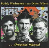Greatest Misses!
