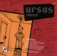 Zugzwang