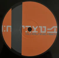 HS01