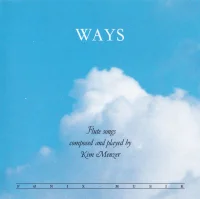 Ways