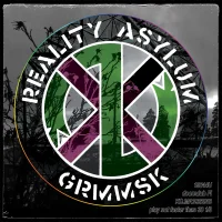Reality Asylum