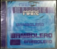 Bambolero