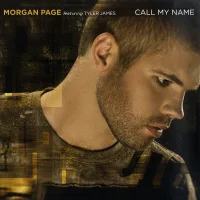 Call My Name