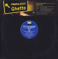 Ghetto