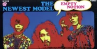 Empty Notion