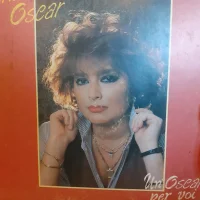 Un' Oscar Per Voi