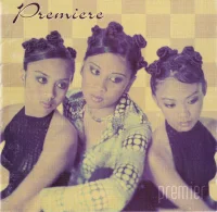 Premier