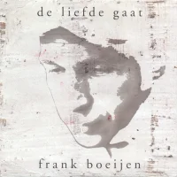 De Liefde Gaat