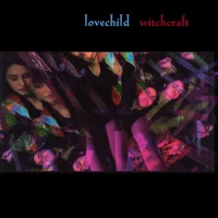 Witchcraft