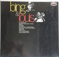 Bing & Louis