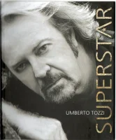 Superstar