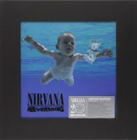 Nevermind