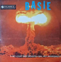 The Atomic Mr. Basie