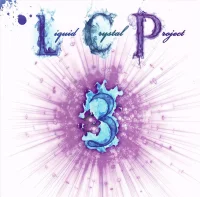 LCP 3