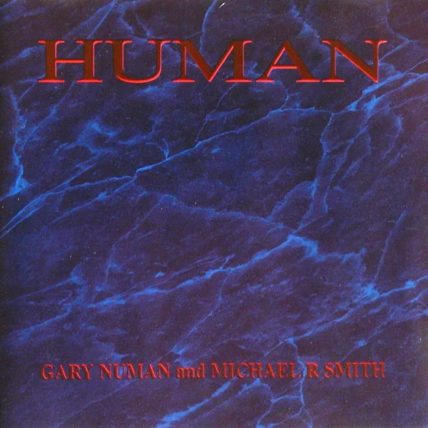 Human