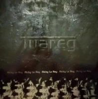 Tuareg