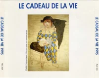 Le Cadeau De La Vie 1995