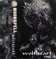 Wolfheart