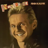 Innsida Ut