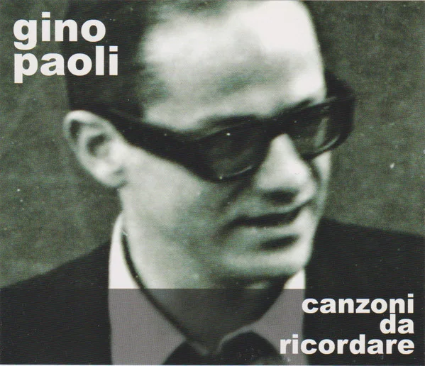 Canzoni Da Ricordare