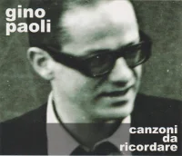 Canzoni Da Ricordare