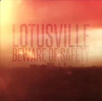 Lotusville