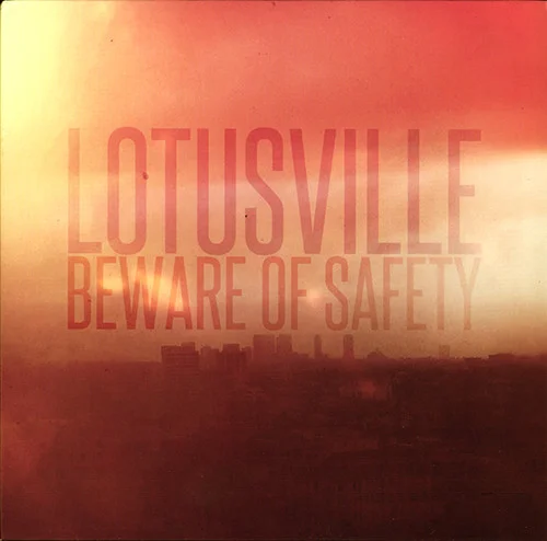 Lotusville