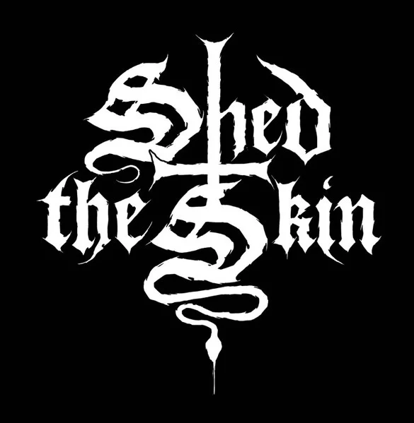 Rebirth Through Brimstone
