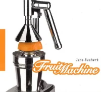 Fruit Machine