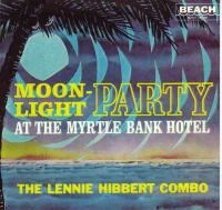 Moonlight Party