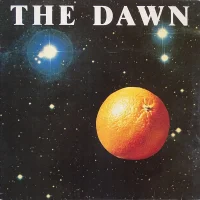 The Dawn